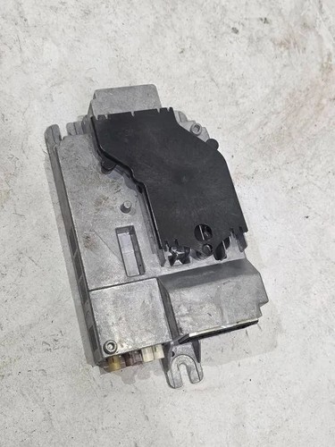Bmw g26 amplificateur de - bmw,