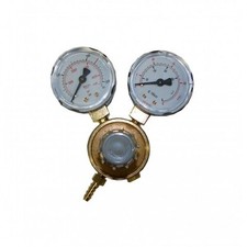 MINI DÉTENDEUR CO2 AR AVEC 2