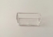 Playmobil 9808 cash desk display case 30253203 pharmacy layout