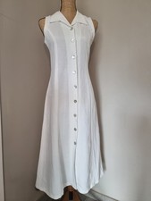 ASTUCES VINTAGE ROBE LONGUE