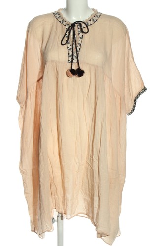 Zara tenue plage dames - de,