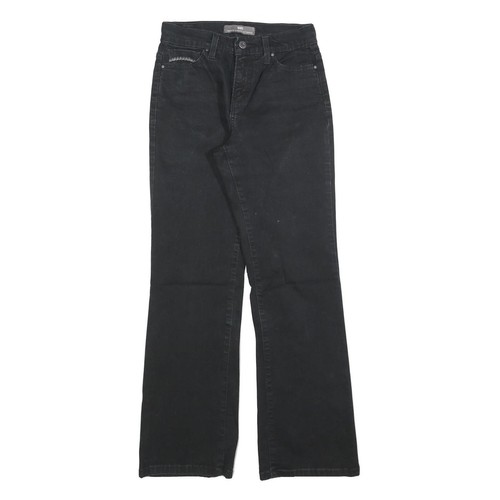 Levi 512 jean bootcut - 512,
