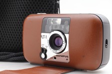 [Presque comme neuf] Appareil