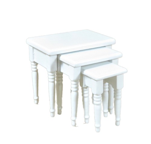 Maison poupées tablettes - maison,
