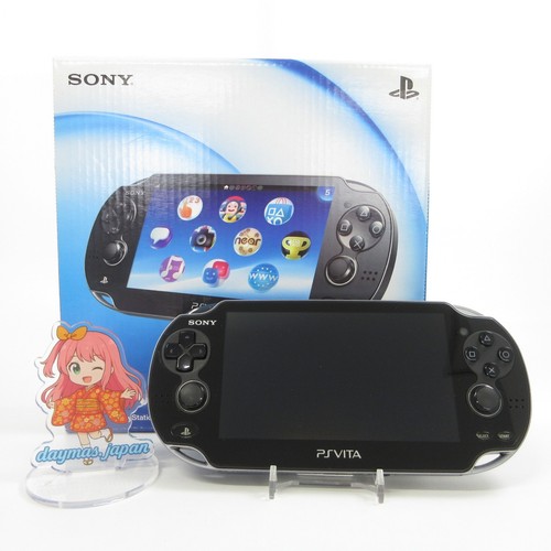 Excellent sony vita - 【excellent】sony, ps