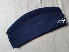 Calot laine modèle 1957