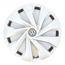 Enjoliveur VOLKSWAGEN POLO 6