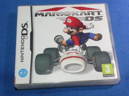 Jeu super mario - jeu,