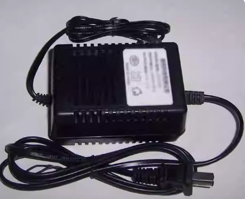 Chargeur for presonus a41610gc - chargeur,