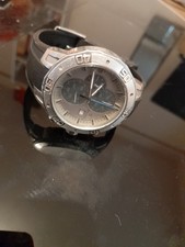  montre homme Festina