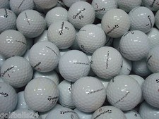 50 Taylor-Made Tp-Red