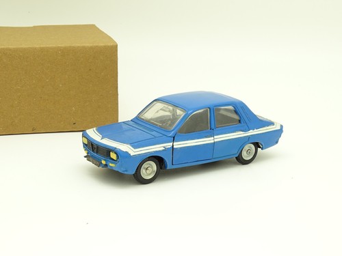 Dinky toys spain - spain,