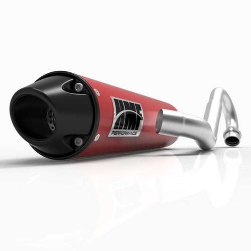 Hmf for yamaha - hmf,
