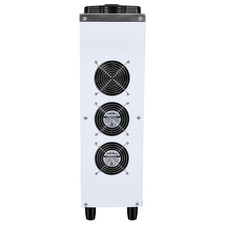 VEVOR Machine À Crème