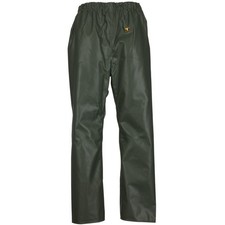 PANTALON GUY COTTEN POULDO