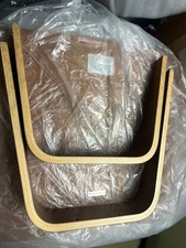 Vintage Herman Miller Eames