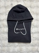 Sweat à Capuche Crème