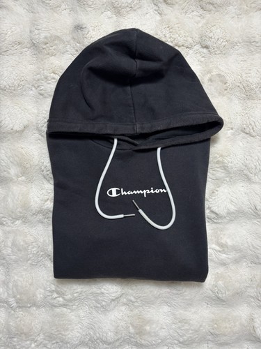 Sweat capuche crème - à,