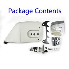 Pour STIHL024 026 028 034