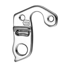 Patte de Dérailleur GH-156