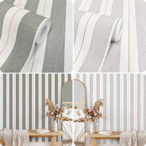 Muriva papier peint - muriva,