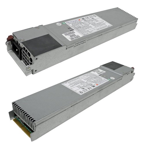 Supermicro switching power - supermicro,