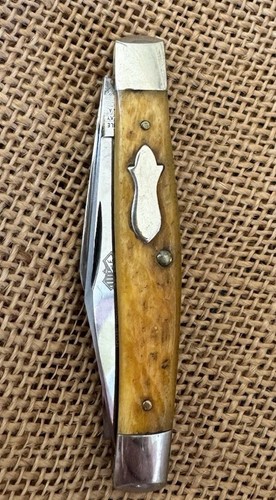 Primble blade - primble, 3-blade
