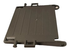 pièce détachée van chevaux