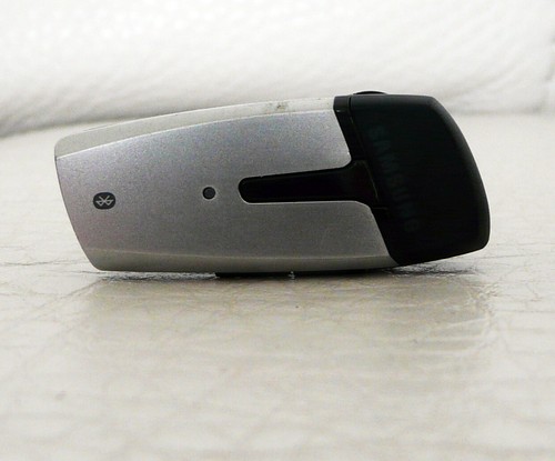 Oreillette bluetooth samsung - oreillette,