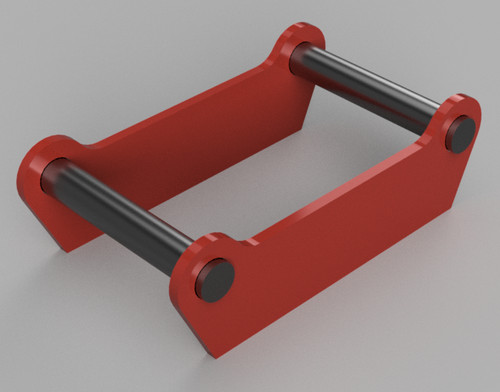 Easylock hs2 hs3 hs6 - hs2,