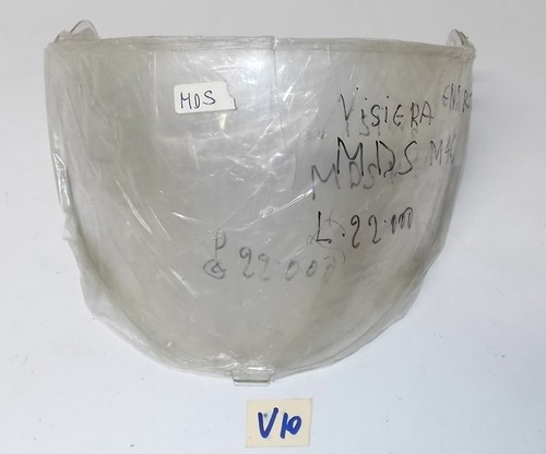 Nouveau nos mds m46 - nouveau,