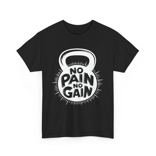 Crossfit shirt for workout - t-shirt,