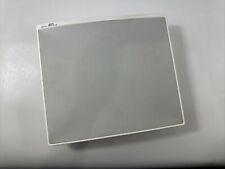 JAMO ARTina  WALL MOUNTED SPEAKER - WHITE ONE Works