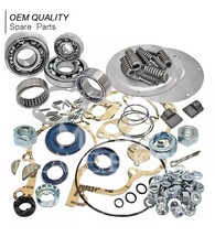 KIT COMPLET RÉVISION MOTEUR