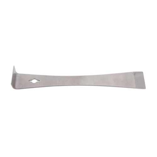 Pièce couteau outil - 1,