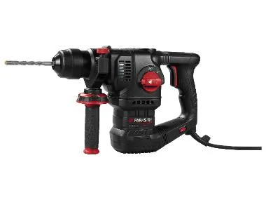Marteau perforateur burineur