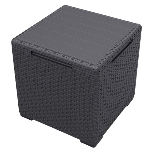 Table rangement - table, de