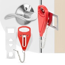 ZKGYUS Serrure Porte