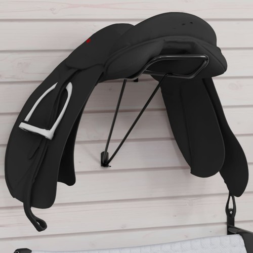 Porte selle pliable mural - pliable,