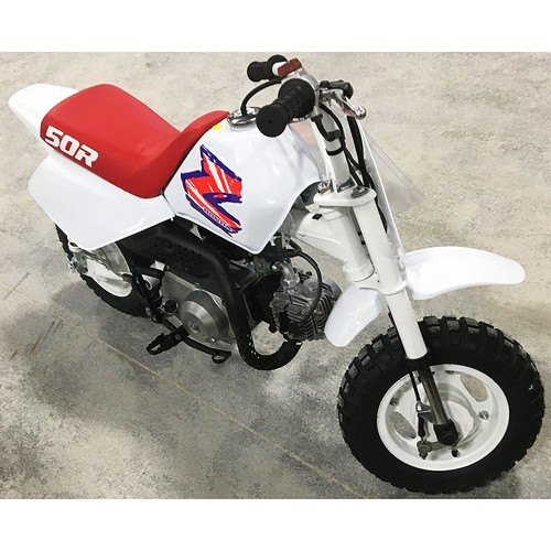 Capuchons protection bas - , de