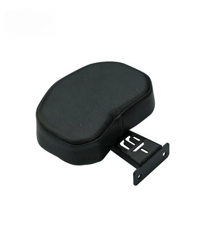 Appui dos noir compatible - appui-dos,