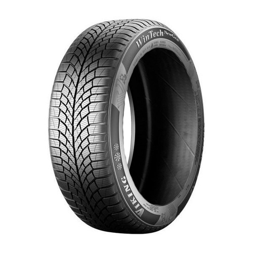 Pneu viking 215 r16 - viking, 215/55