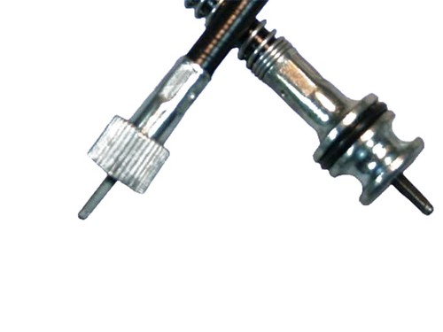 Götz 7313869 welle - götz,