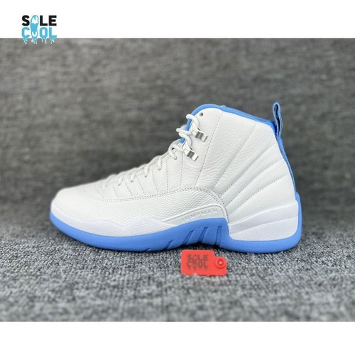 Nike air jordan xii - jordan, 12