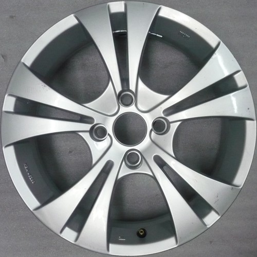 Mim 5x16 et26 - et26, wheel