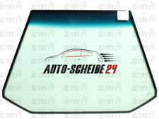 Pare-brise avant Lamborghini