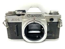 Canon AE-1 Boîtier Reflex