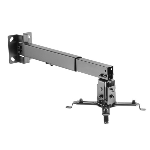 Wiltec support - wiltec,