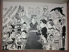 Peau D'hermine Et Peau de