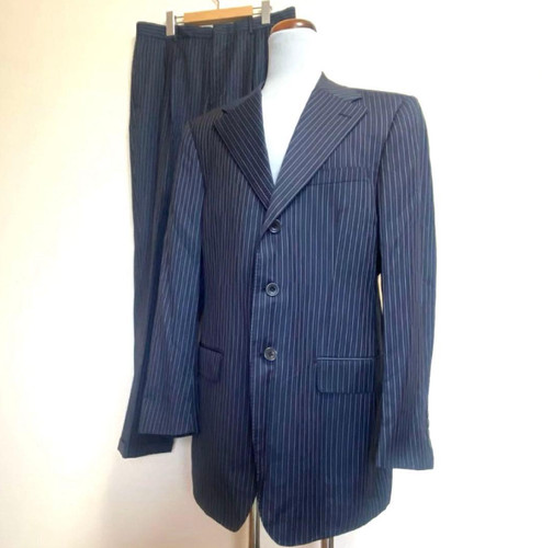 Ensemble costume laine à - ensemble,